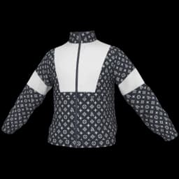 clothes/male/top/2486/0.webp