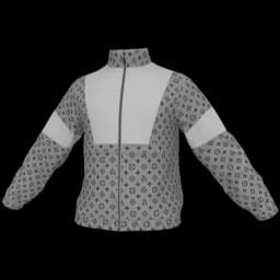 clothes/male/top/2486/1.webp