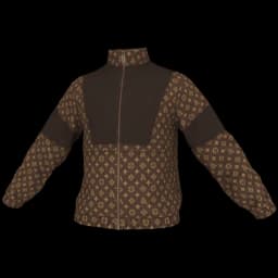 clothes/male/top/2486/3.webp