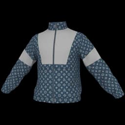 clothes/male/top/2486/4.webp