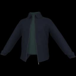 clothes/male/top/2487/0.webp