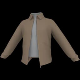 clothes/male/top/2487/1.webp