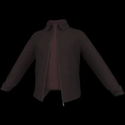 clothes/male/top/2487/2.webp