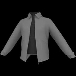 clothes/male/top/2487/3.webp