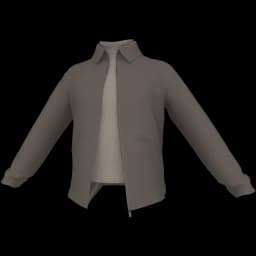 clothes/male/top/2487/4.webp