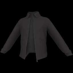 clothes/male/top/2487/5.webp