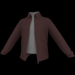 clothes/male/top/2487/6.webp