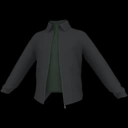 clothes/male/top/2487/7.webp