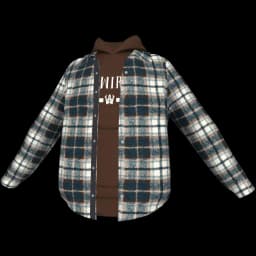 clothes/male/top/2489/0.webp