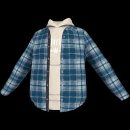 clothes/male/top/2489/1.webp
