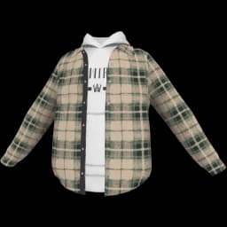 clothes/male/top/2489/2.webp
