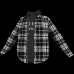 clothes/male/top/2489/4.webp