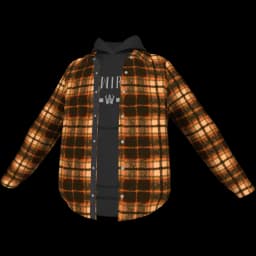 clothes/male/top/2489/5.webp