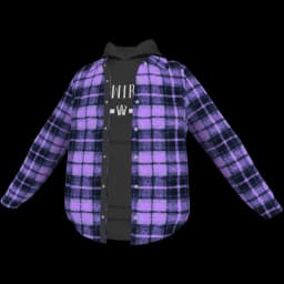 clothes/male/top/2489/6.webp