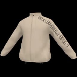clothes/male/top/2492/0.webp