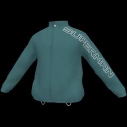 clothes/male/top/2492/1.webp