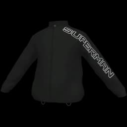 clothes/male/top/2492/2.webp
