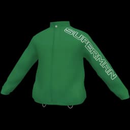 clothes/male/top/2492/3.webp