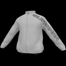 clothes/male/top/2492/5.webp