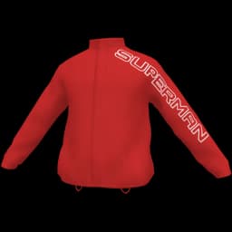 clothes/male/top/2492/7.webp
