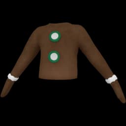 clothes/male/top/2494/1.webp