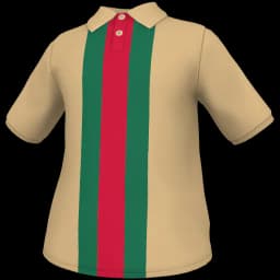 clothes/male/top/2495/1.webp