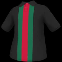 clothes/male/top/2495/2.webp