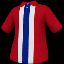 clothes/male/top/2495/3.webp
