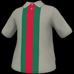 clothes/male/top/2495/5.webp