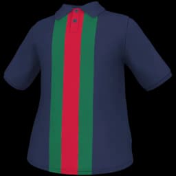 clothes/male/top/2495/6.webp
