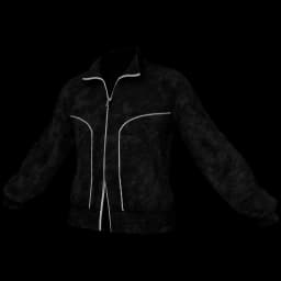 clothes/male/top/2496/0.webp