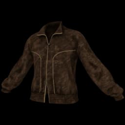 clothes/male/top/2496/1.webp