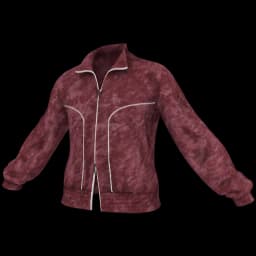 clothes/male/top/2496/2.webp