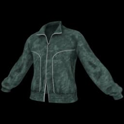 clothes/male/top/2496/3.webp