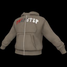 clothes/male/top/2497/0.webp