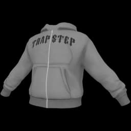 clothes/male/top/2497/1.webp