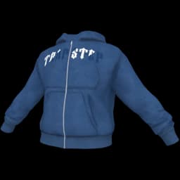 clothes/male/top/2497/3.webp