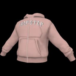clothes/male/top/2497/5.webp
