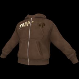 clothes/male/top/2497/6.webp