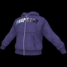 clothes/male/top/2497/7.webp