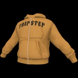 clothes/male/top/2497/8.webp