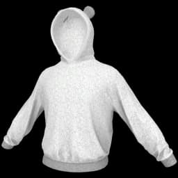 clothes/male/top/2498/0.webp