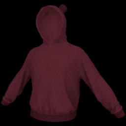 clothes/male/top/2498/2.webp