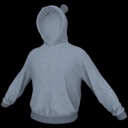 clothes/male/top/2498/3.webp