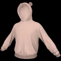 clothes/male/top/2498/5.webp