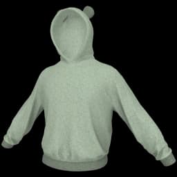 clothes/male/top/2498/7.webp
