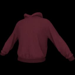 clothes/male/top/2499/2.webp