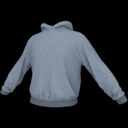 clothes/male/top/2499/3.webp