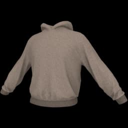 clothes/male/top/2499/4.webp