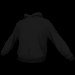 clothes/male/top/2499/6.webp
